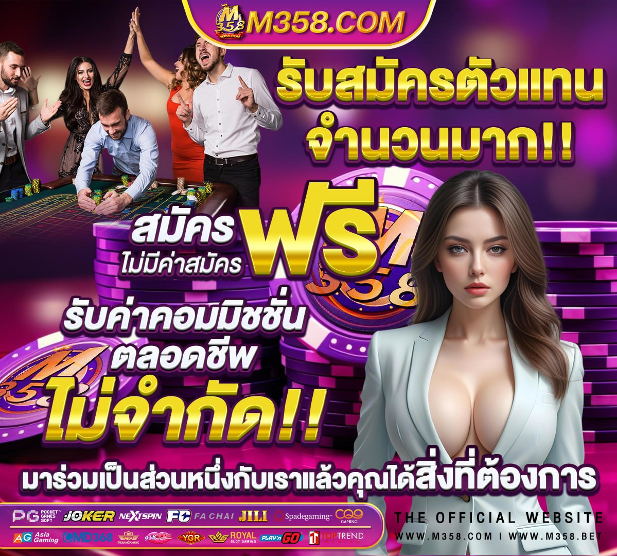 เทคนิคปั่นสล็อต สําหรับคนงบน้อย